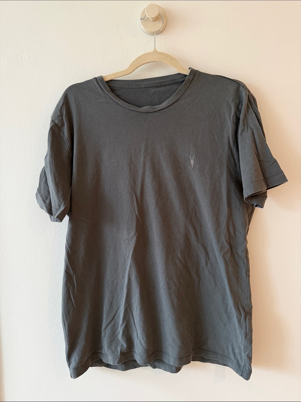 Men's All Saints Shirt